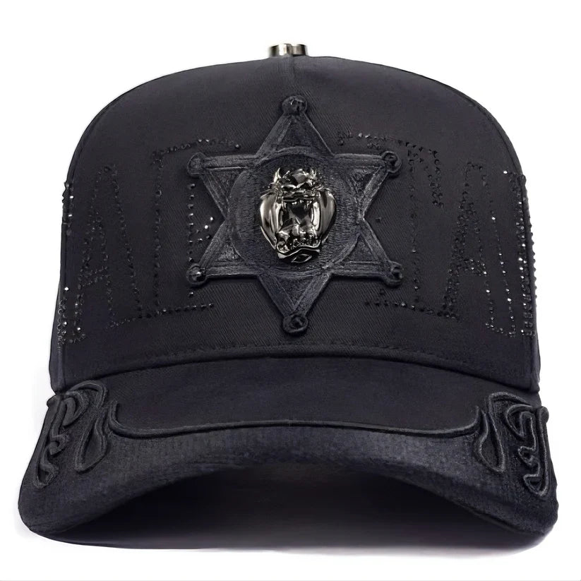 BÁEZ X VÍCTOR MENDIVIL