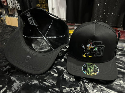 Gorra MZ HATS SD Duck