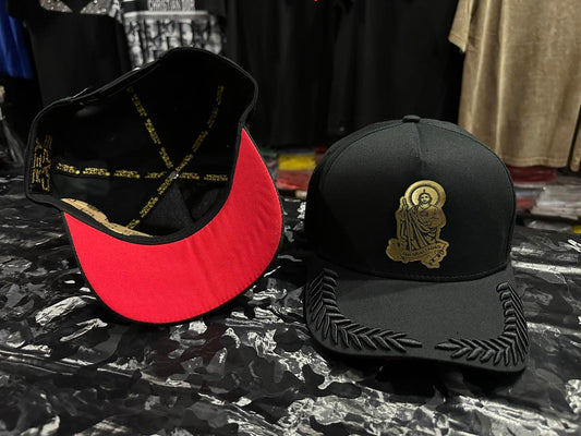 Gorra San Judas