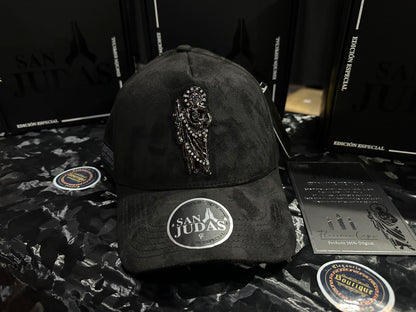 Gorra San Judas