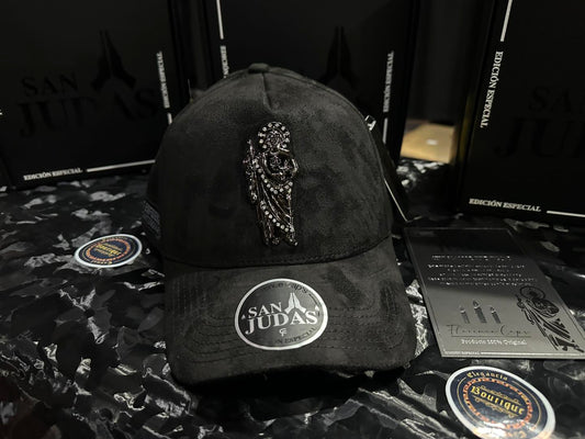 Gorra San Judas
