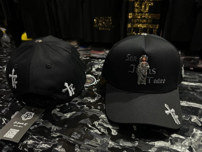 El Seache Gorras San Judas