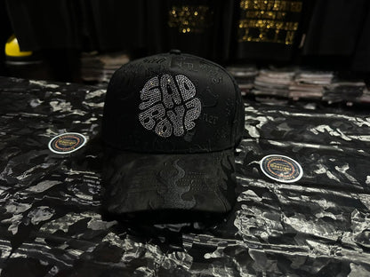 Gorra Dandy Hats SadBoys