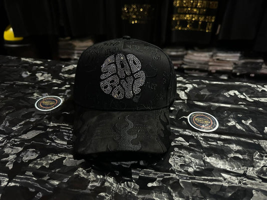 Gorra Dandy Hats SadBoys