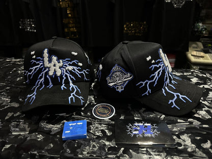 Gorra 31 Hats LA