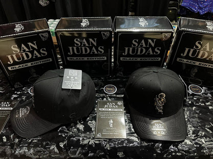 Gorra SAN JUDAS FLORENCE CAPS