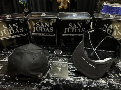 Gorra SAN JUDAS FLORENCE CAPS