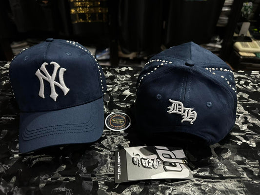 Gorra Dandy Hats Nuevo Ingreso