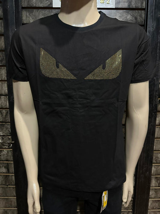 Playera G5 PHILIPP PLEIN