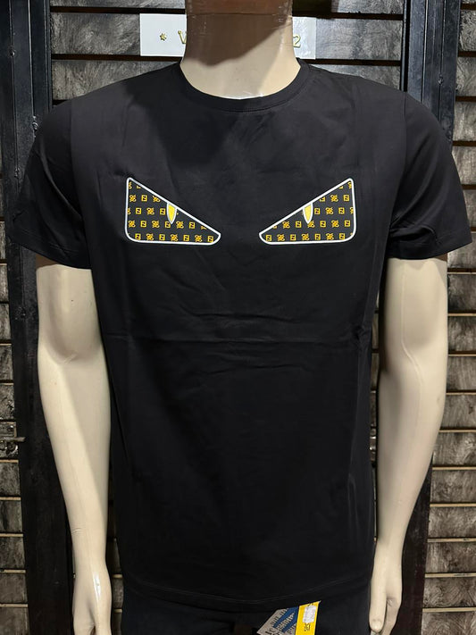 Playera G5 PHILIPP PLEIN