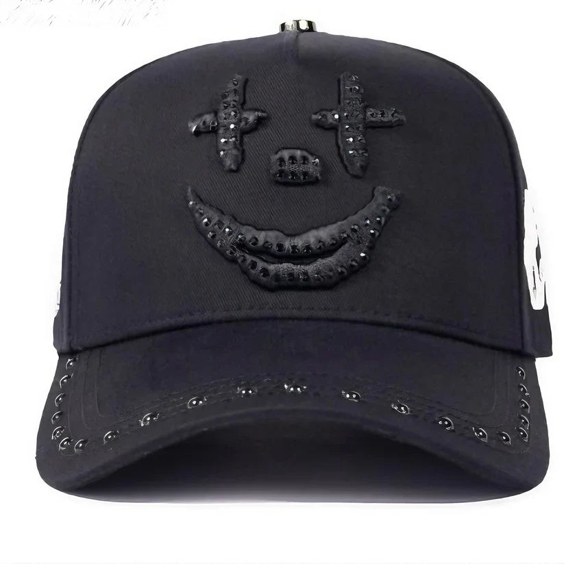 BÁEZ X VÍCTOR MENDIVIL