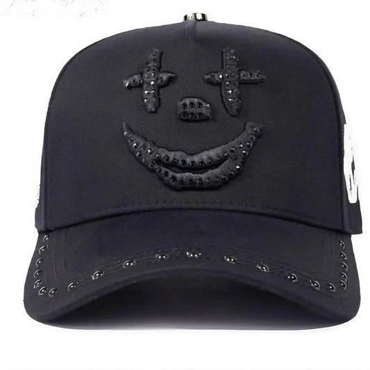 BÁEZ X VÍCTOR MENDIVIL