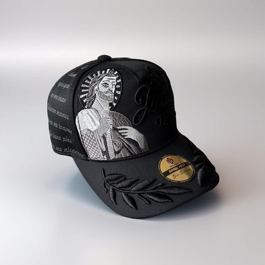 Gorra San Judas