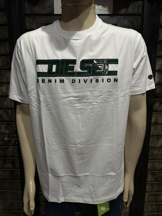 Camisa Diesel