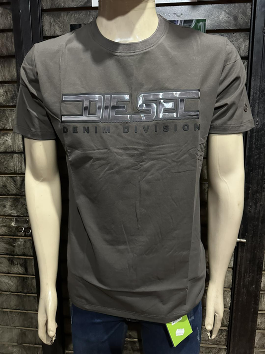 Camisa Diesel