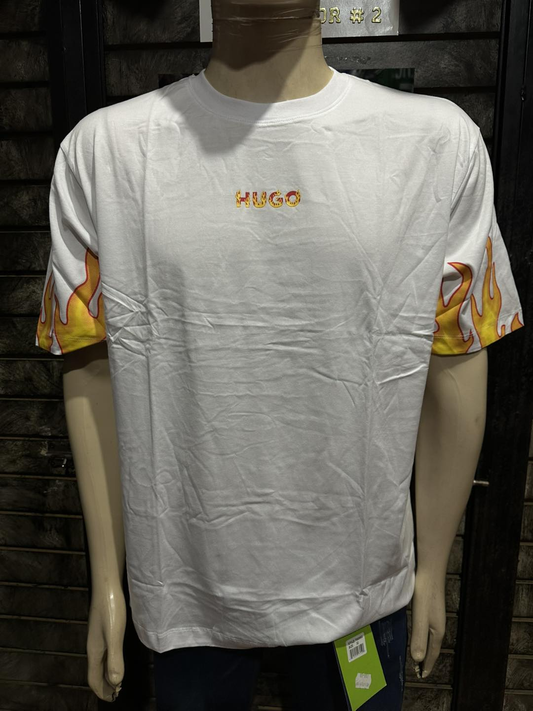 Camisa Hugo