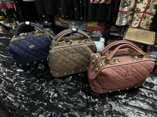 Bolso de Dama MK