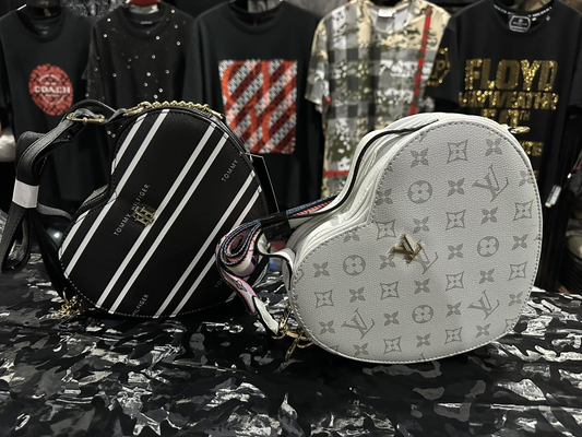Bolso de Dama TM/LV