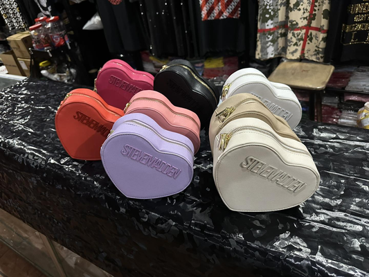 Bolso de Dama Stevemadden