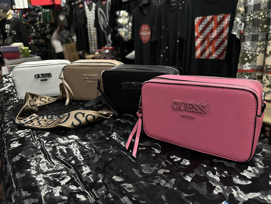 Bolso de Dama Guess