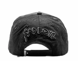Gorra Dandy Hats SadBoys replica